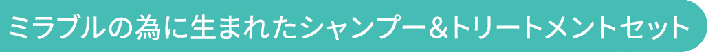 サイエンス ミラブルplus1年分セット